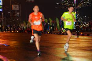 BIB: 
                            <button type="button" onclick="openModal(16151842)" class="btn btn-primary btn-sm float-right btn-popup" data-toggle="modal" data-target=".modal-high-quality">
                        <i class="fas fa-shopping-cart"></i> Add to Cart
                    </button>
                                            <button type="button" onclick="isThisMe(16151842, true)" class="btn btn-success btn-sm float-right btn-popup btn-isme hidden" data-toggle="tooltip" data-placement="bottom" title="นี่คือรูปของคุณใช่ไหม คลิกที่นี่เพื่อเอาเข้าอัลบั้ม">
                        <i class="fas fa-plus"></i> Add to album
                    </button>
                    <button type="button" onclick="isThisMe(16151842, false)" class="btn btn-warning btn-sm float-right btn-popup btn-isnotme hidden">
                        <i class="fas fa-ban"></i> Remove from album
                    </button>